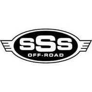 SSS OFF-ROAD